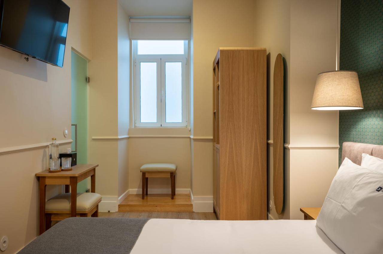 Gasthof Rossio Flh 4*